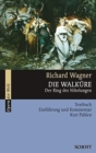 Image for Die Walkure : Der Ring des Nibelungen. WWV 86 B. Libretto.
