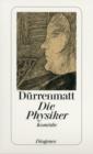 Image for Die Physiker