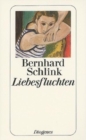 Image for Liebesfluchten