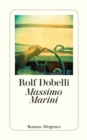 Image for Massimo Marini