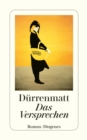 Image for Das Versprechen