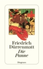 Image for Die Panne