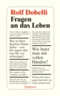 Image for Fragen an Das Leben