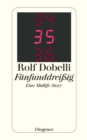 Image for Funfunddreiig