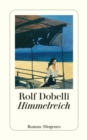 Image for Himmelreich