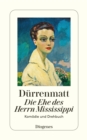 Image for Die Ehe Des Herrn Mississippi
