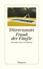 Image for Frank Der Funfte