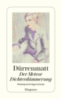 Image for Der Meteor / Dichterdammerung