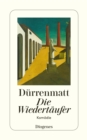 Image for Die Wiedertaufer
