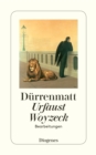 Image for Urfaust / Woyzeck