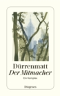 Image for Der Mitmacher
