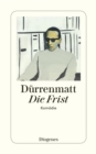 Image for Die Frist