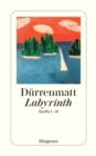 Image for Labyrinth
