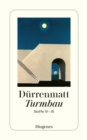 Image for Turmbau