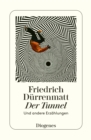 Image for Der Tunnel
