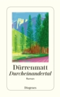 Image for Durcheinandertal