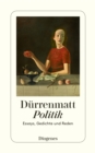 Image for Politik