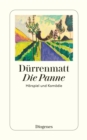 Image for Die Panne