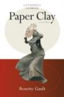 Image for CH PAPER CLAY