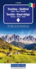 Image for Trentino / Alto Adige / South Tirol