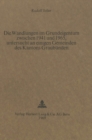 Image for Neu-vermehrtes poetisches Handbuch (Nachdruck)