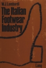 Image for Italian Footwear Industry