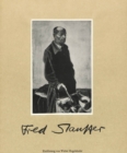 Image for Fred Stauffer : Mit neuen Abbildungen im Text, sechs farbigen und achtundvierzig schwarzen Tafeln