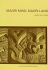 Image for Maori Mind, Maori Land