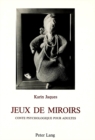 Image for Jeux de miroirs