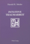 Image for Intuitive Traumarbeit : Muga