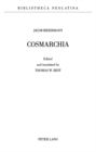 Image for Cosmarchia