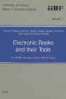 Image for Electronic Books and Their Tools : The WEBS Prototype and the OSCAR Project
