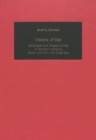 Image for Visions of War : Ideologies and Images of War in German Literature Before and After the Great War