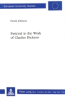 Image for Pastoral in the Work of Charles Dickens