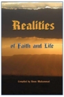Image for Realities of Faith and Life