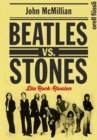 Image for Beatles vs. Stones