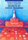 Image for Secrets of Chess Training