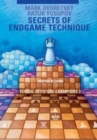 Image for Secrets of Endgame Technique