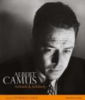 Image for Albert Camus : His Life in Pictures & Documents