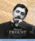 Image for Marcel Proust : in Pictures &amp; Documents