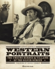 Image for Western Portraits of Great Character Actors