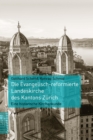Image for Die Evangelisch-Reformierte Landeskirche Des Kantons Zurich