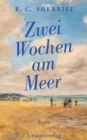 Image for Zwei Wochen Am Meer