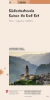 Image for Switzerland South-East : 4