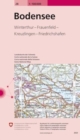 Image for Bodensee : 28