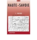 Image for Haute Savoie : 45