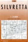 Image for Silvretta