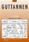 Image for Guttannen : 1230