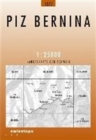 Image for Piz Bernina : 1277
