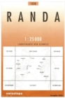Image for Randa : 1328